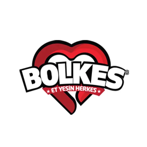 Bolkes Döner