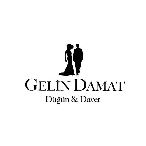 Gelin Damat Organizasyon