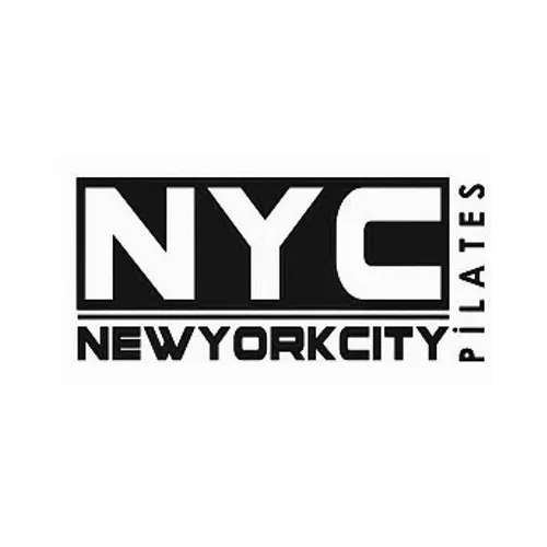Nyc Pilates Clubs