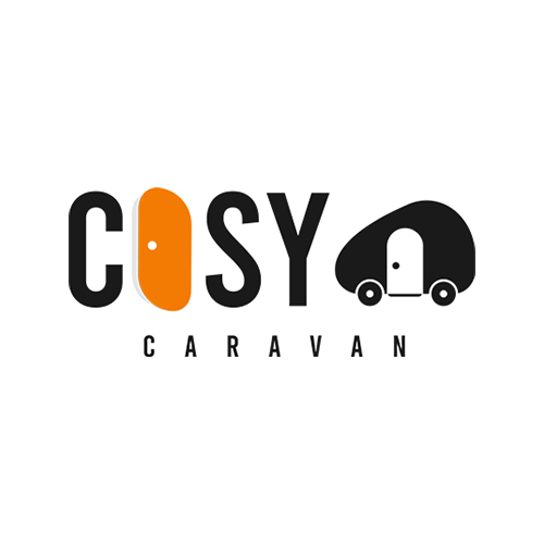 Cosy Karavan