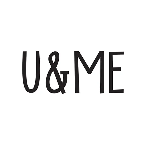 U&Me