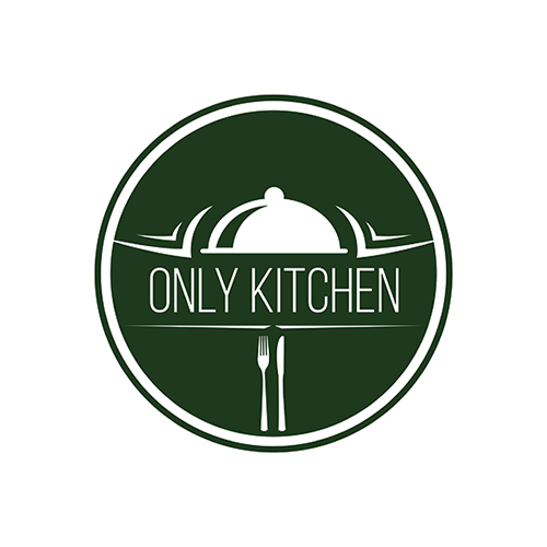 Only Kitchen