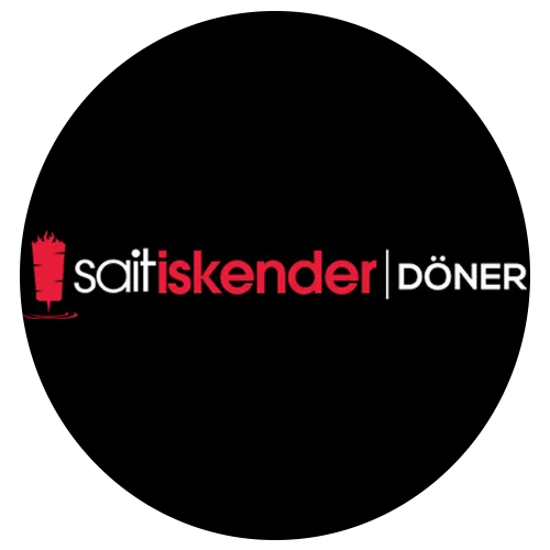 Sait İskender