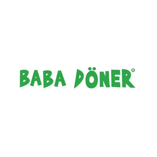 Baba Döner