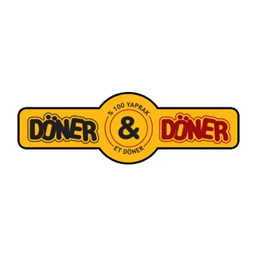 Döner & Döner