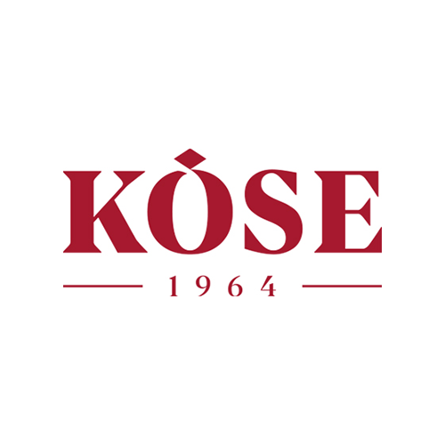 Tatlıcı Köse 1964