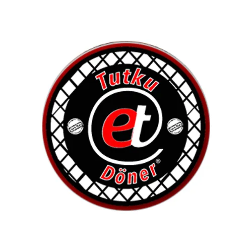 Tutku Et Döner
