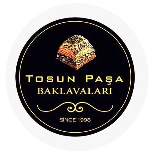 Tosun Paşa Baklava