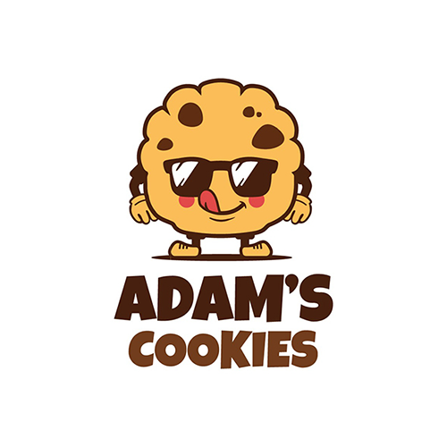 Adam’s Cookies