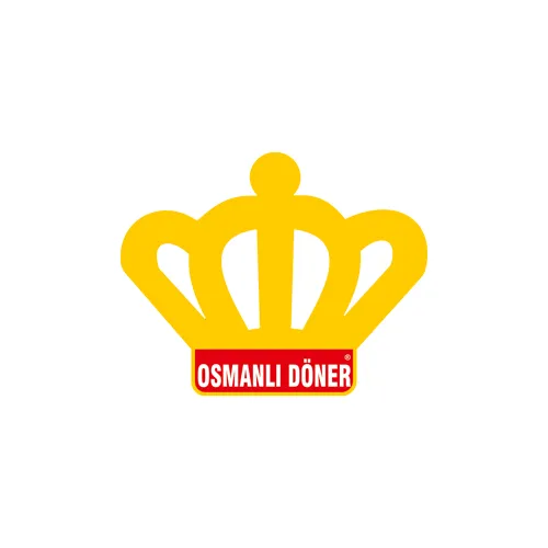 Osmanlı Döner