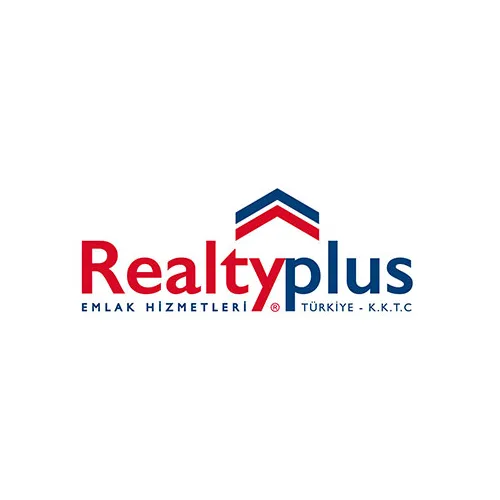 Realtyplus