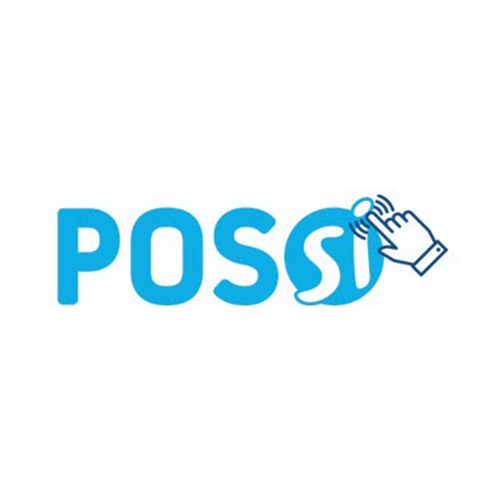 Possi