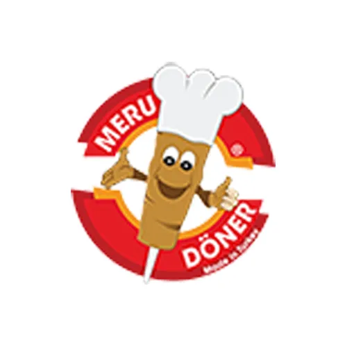 Meru Döner