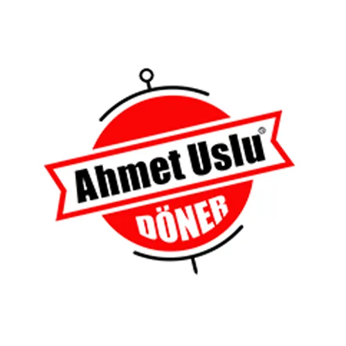 Ahmet Uslu Döner