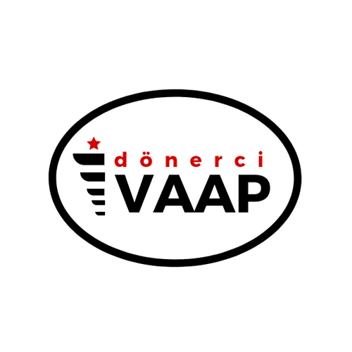 Dönerci Vaap Usta