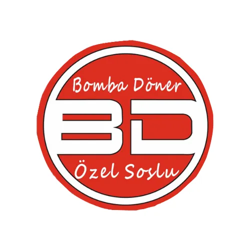 Bomba Döner