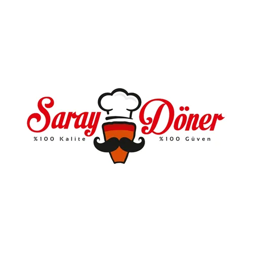 Saray Döner