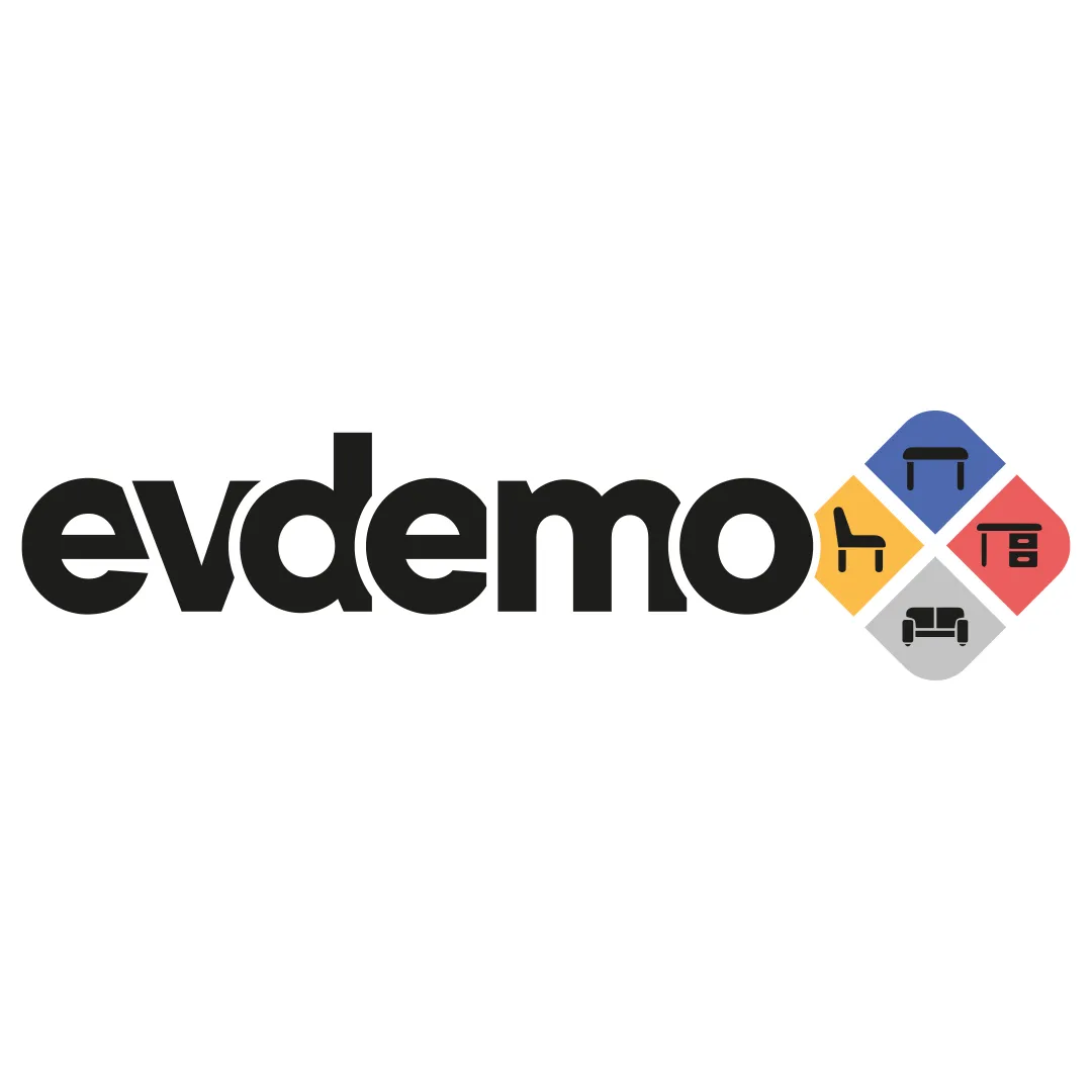 Evdemo Mobilya