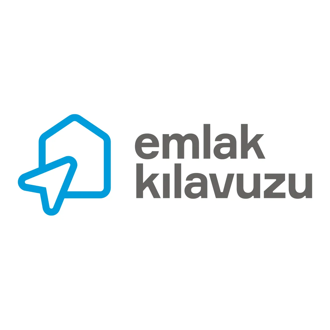 Emlak Kılavuzu