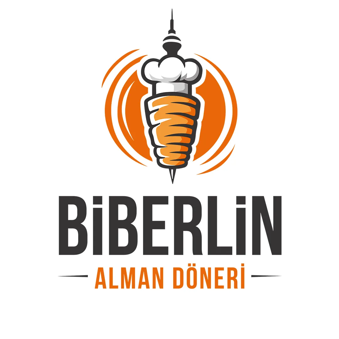Biberlin Döner