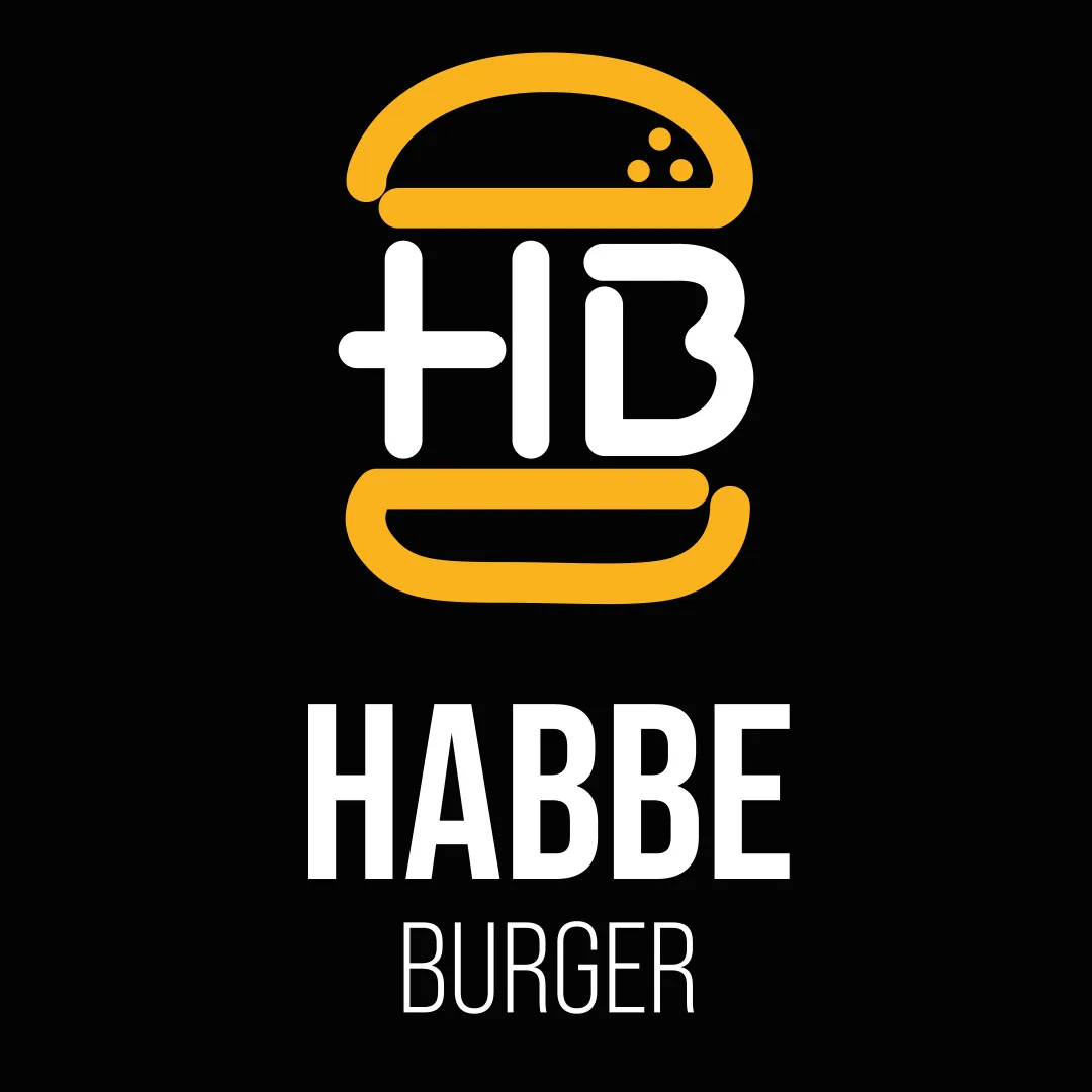 Habbe Burger