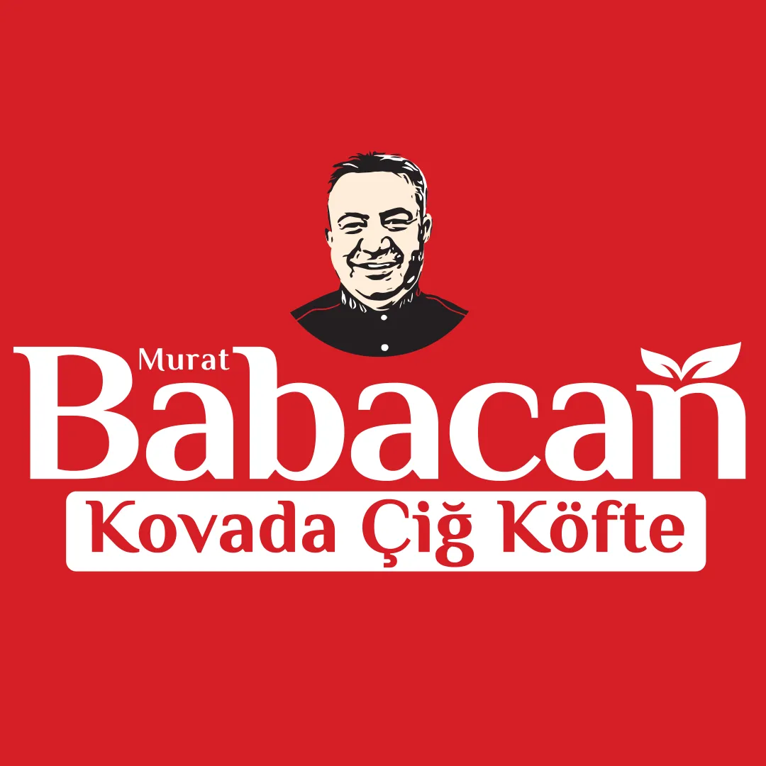 Babacan Çiğ Köfte