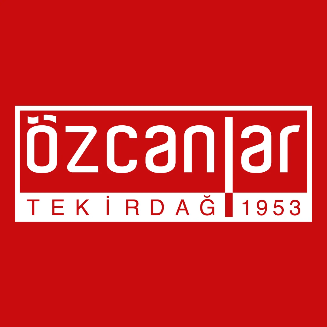 Özcanlar Köfte