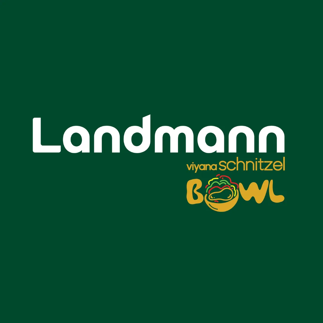 Landmann Schnitzel