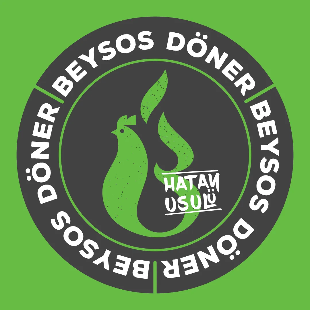 Beysos Döner