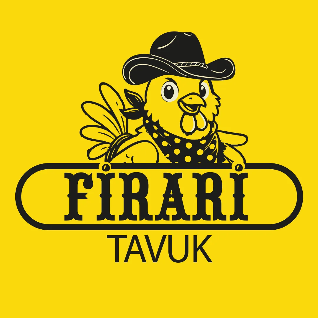 Firari Tavuk