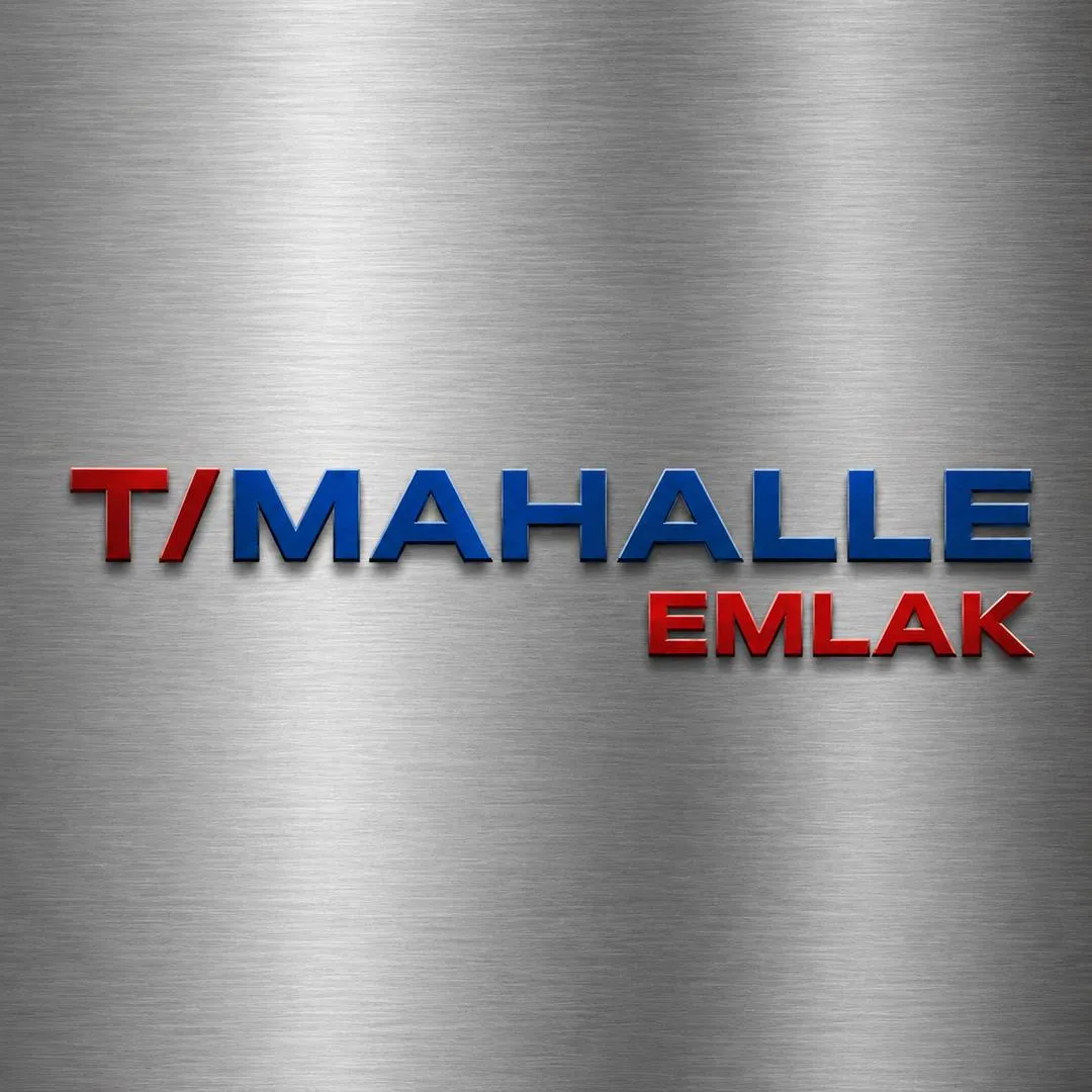 T/Mahalle Emlak