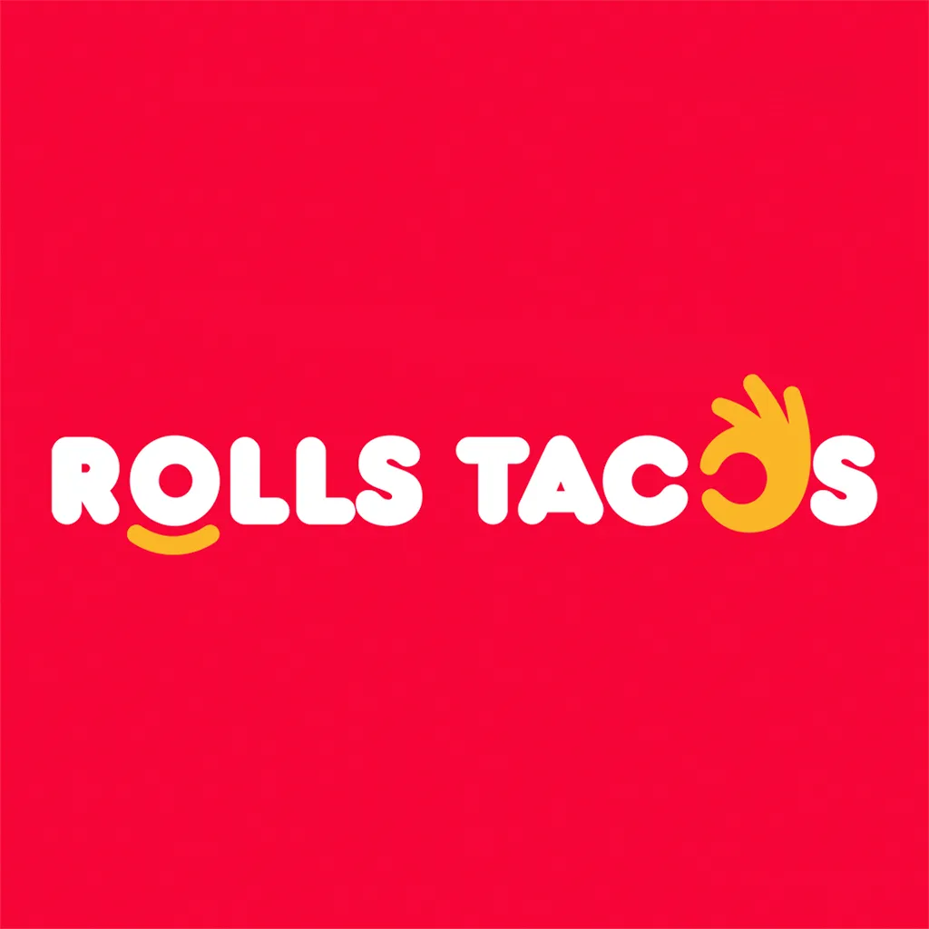 Rolls Tacos