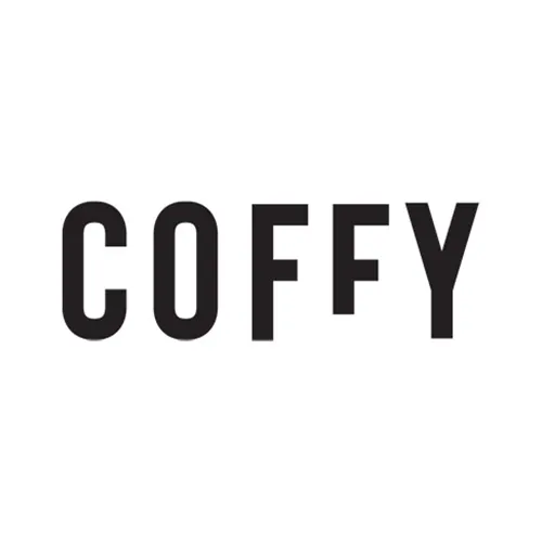 Coffy