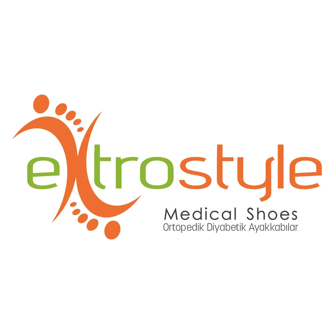 ExtroStyle