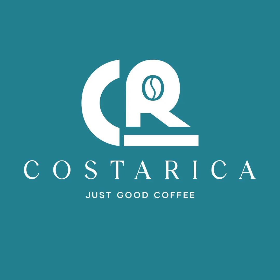 Costarica Coffee