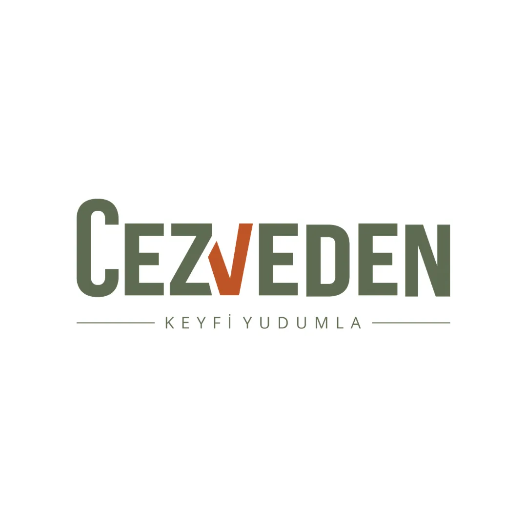Cezveden