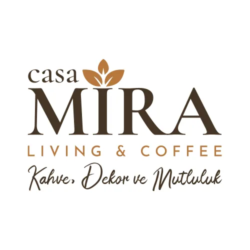 Casa Mira Living & Coffee