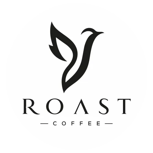 Roast Coffee