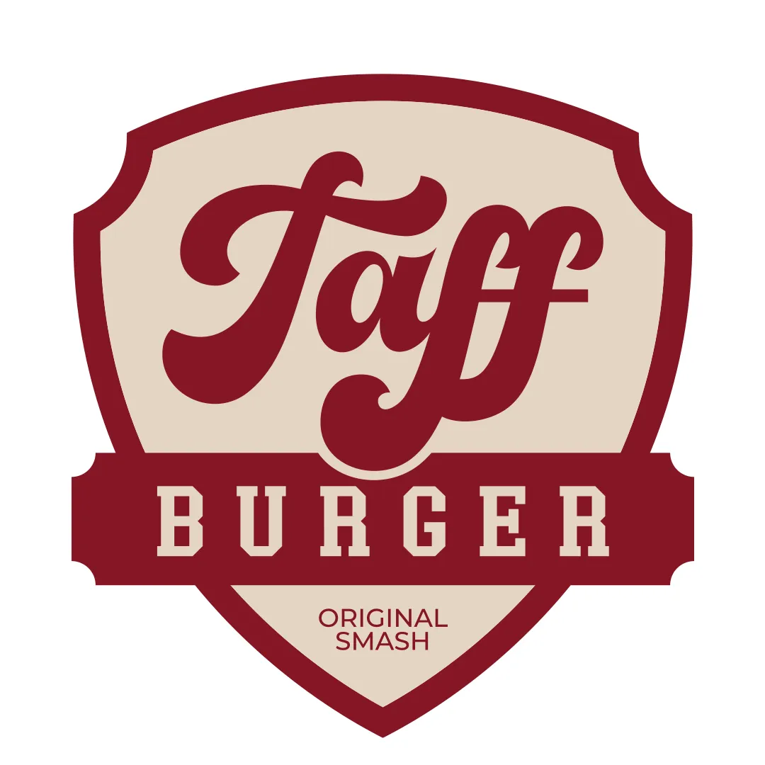 Taff Burger