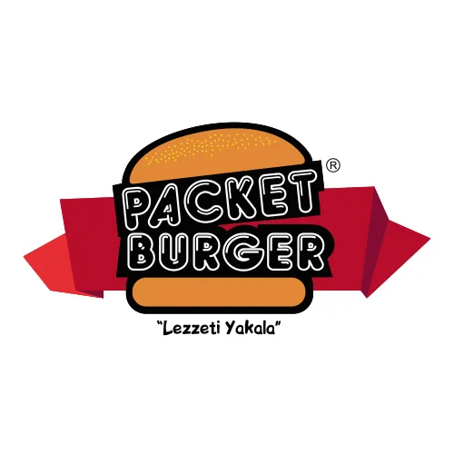 Packet Burger