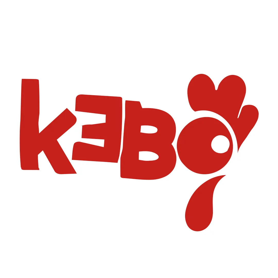 KEBO