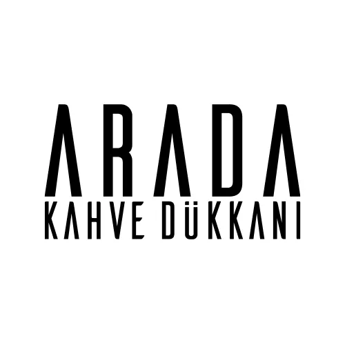 Arada Kahve Dükkanı