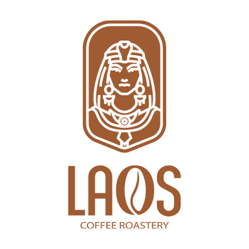 Laos Coffee Roastery