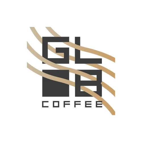 Glob Coffee
