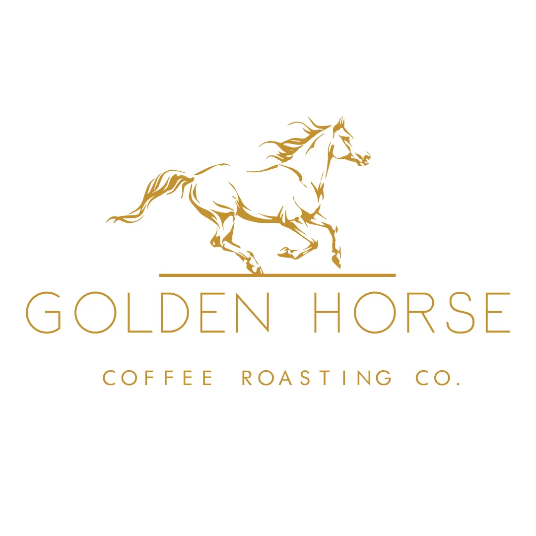 Golden Horse Coffee