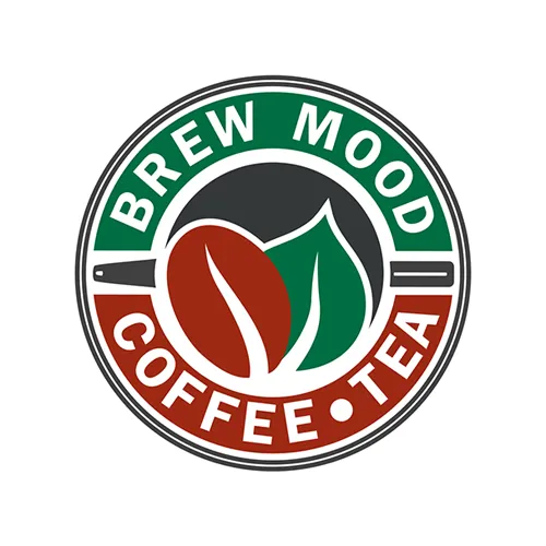 Brew Mood Coffee & Tea
