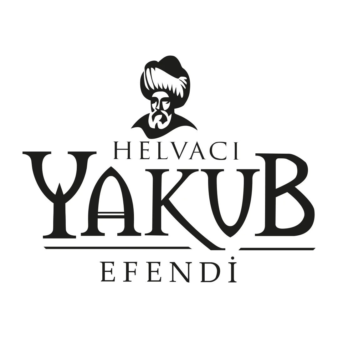Helvacı Yakub Efendi