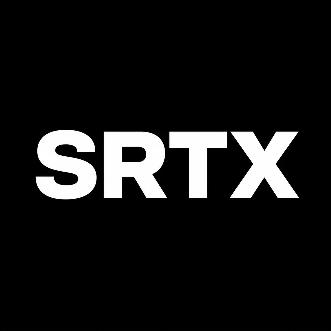 SRTX Ayakkabı