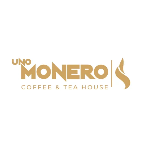 Uno Monero Coffee & Tea