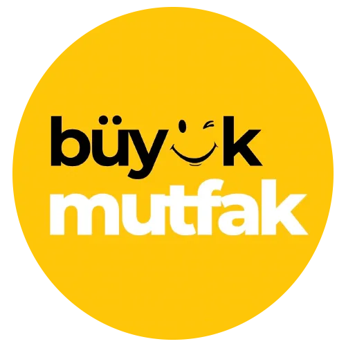 Büyük Mutfak